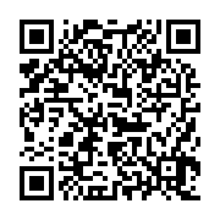 QR code for 950926