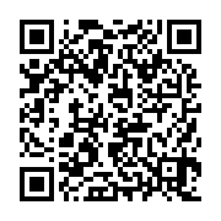 QR code for 950930