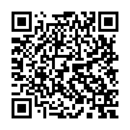 QR code for 950937