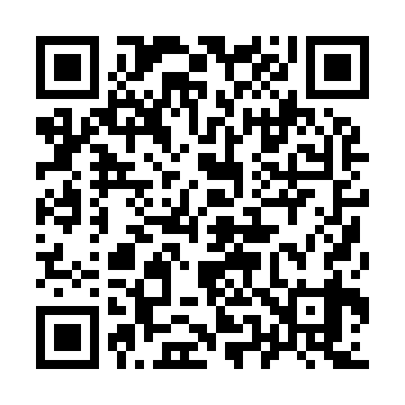 QR code for 950939