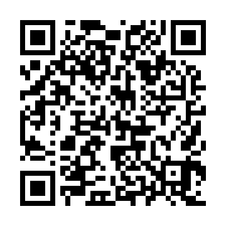 QR code for 950941