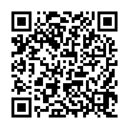 QR code for 950942