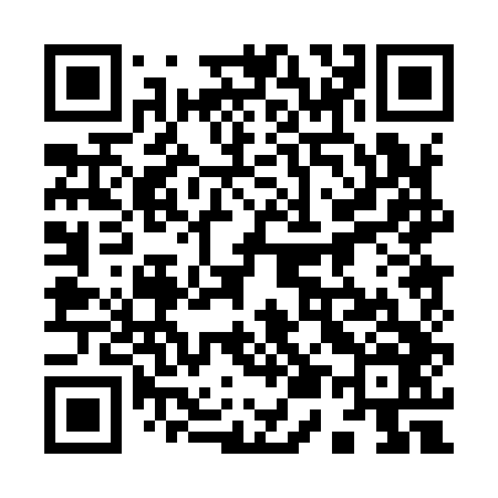 QR code for 950946
