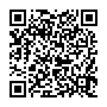 QR code for 950947