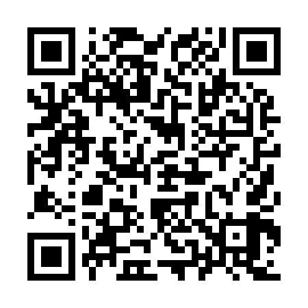 QR code for 950949
