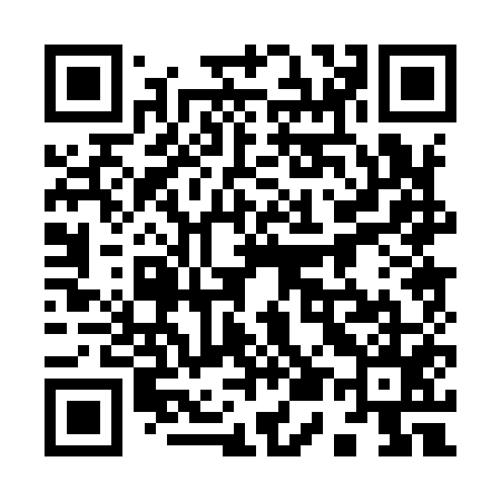 QR code for 950955