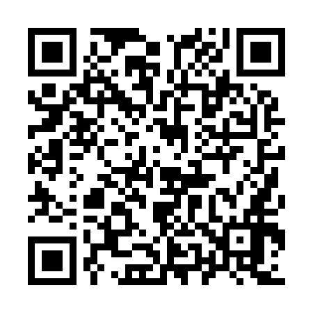 QR code for 950956