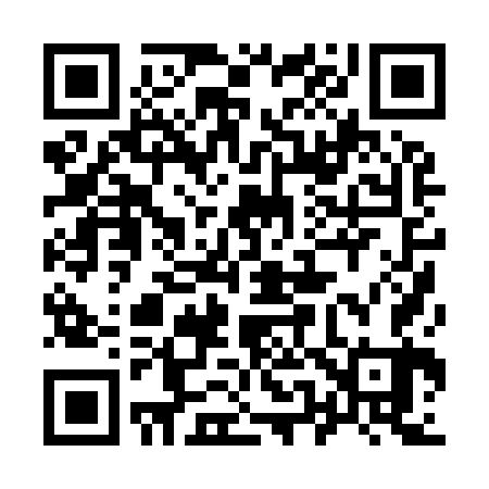QR code for 950963