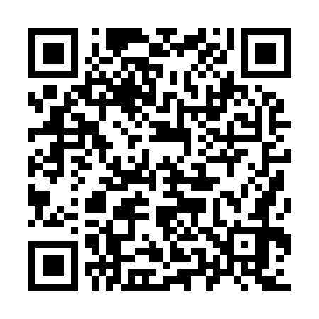 QR code for 950972