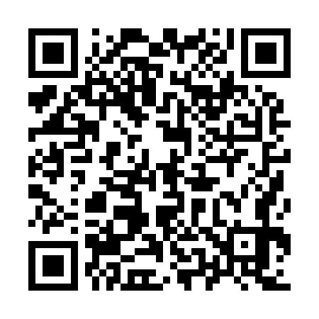QR code for 950973