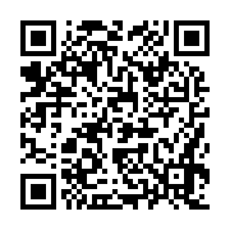 QR code for 950976