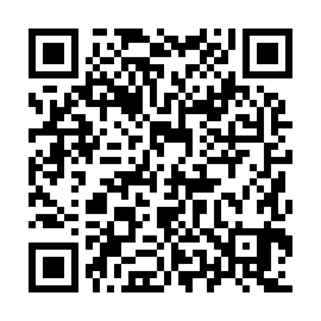 QR code for 950981