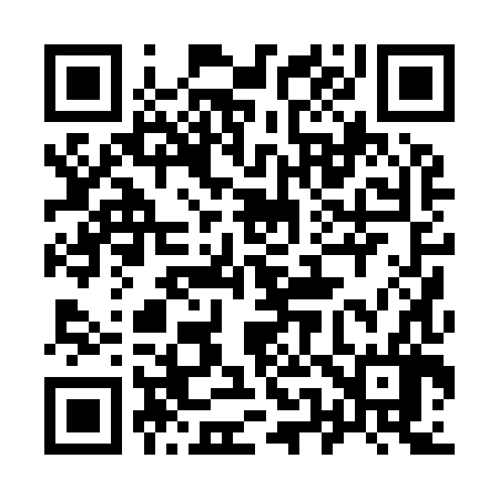 QR code for 950986