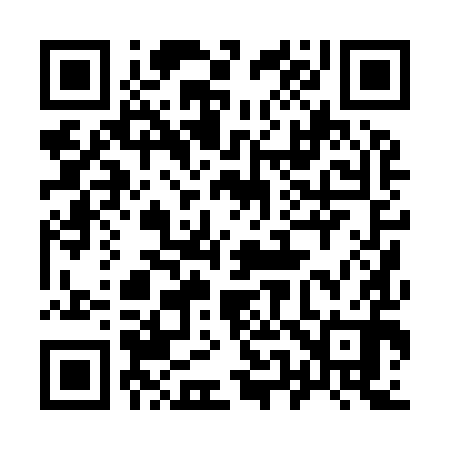 QR code for 950990