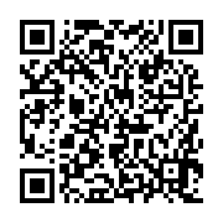 QR code for 950994