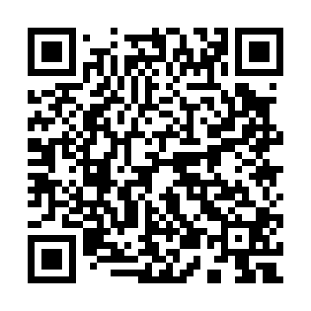 QR code for 951000