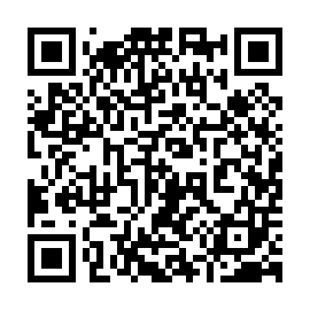 QR code for 951003
