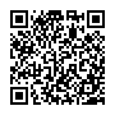 QR code for 951006