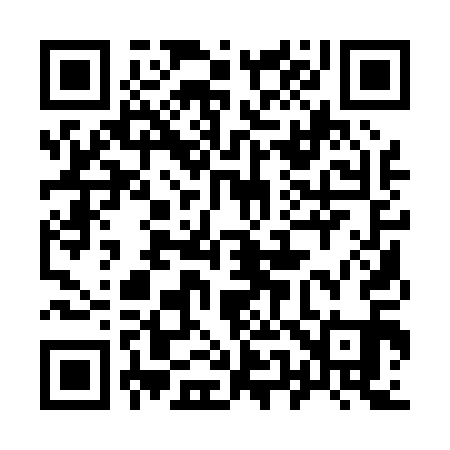 QR code for 951011