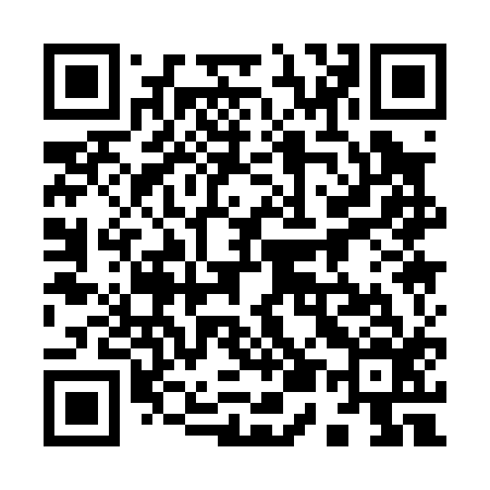 QR code for 951016