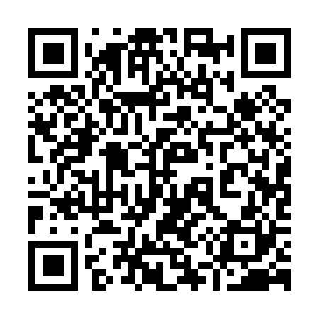 QR code for 951020