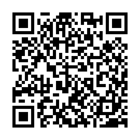 QR code for 951023