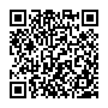 QR code for 951026