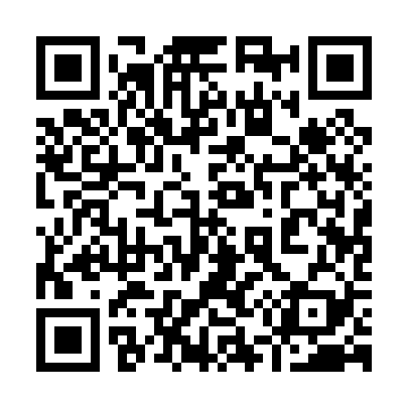 QR code for 951029