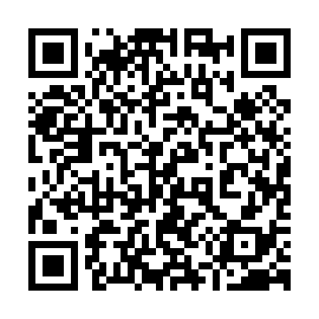QR code for 951038