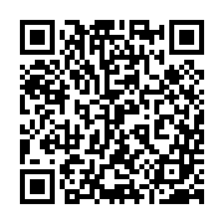 QR code for 951043
