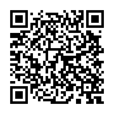 QR code for 951046