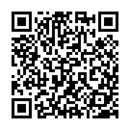 QR code for 951048