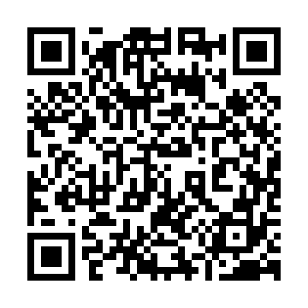 QR code for 951072