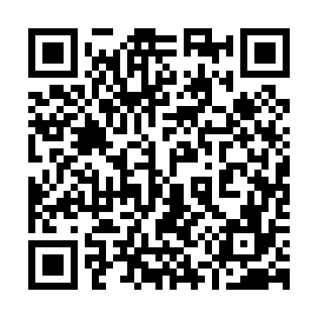 QR code for 951076