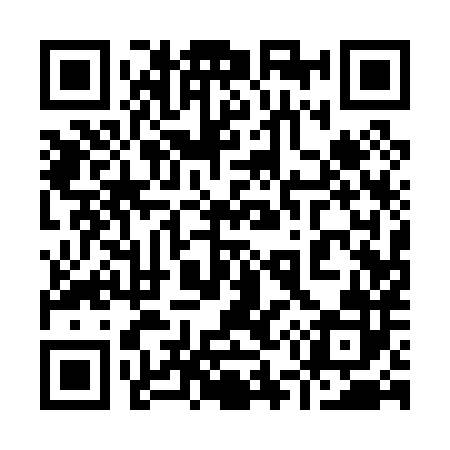 QR code for 951082
