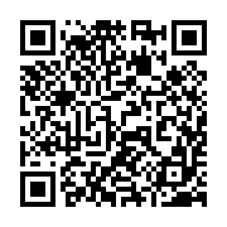 QR code for 951092