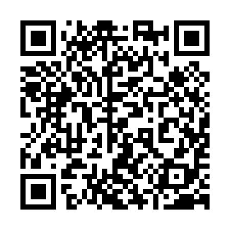 QR code for 951098