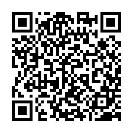QR code for 951102