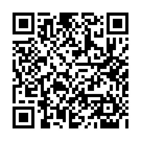 QR code for 951105