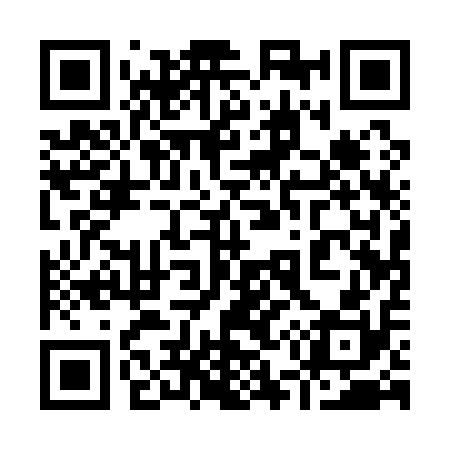 QR code for 951110