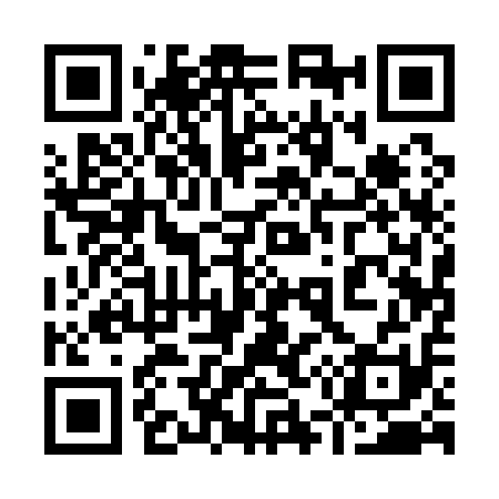 QR code for 951111