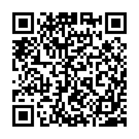 QR code for 951117