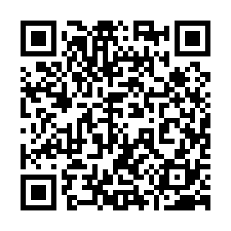 QR code for 951130