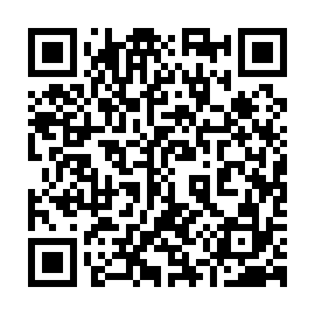 QR code for 951132