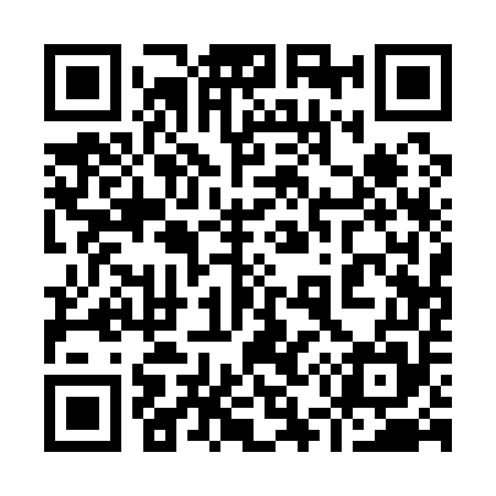QR code for 951155