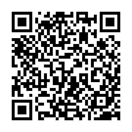 QR code for 951180