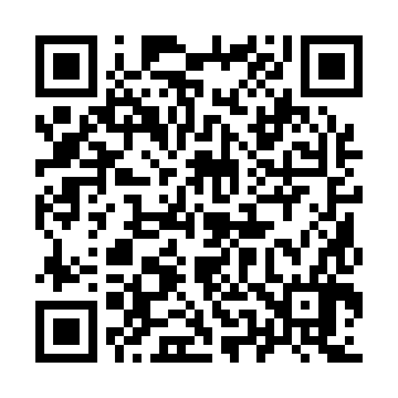 QR code for 951186