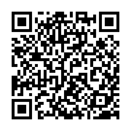 QR code for 951188