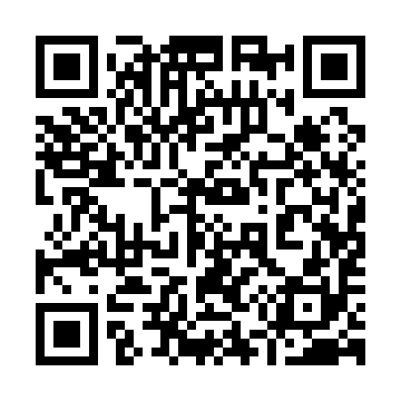 QR code for 951190