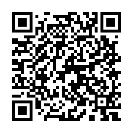 QR code for 951191